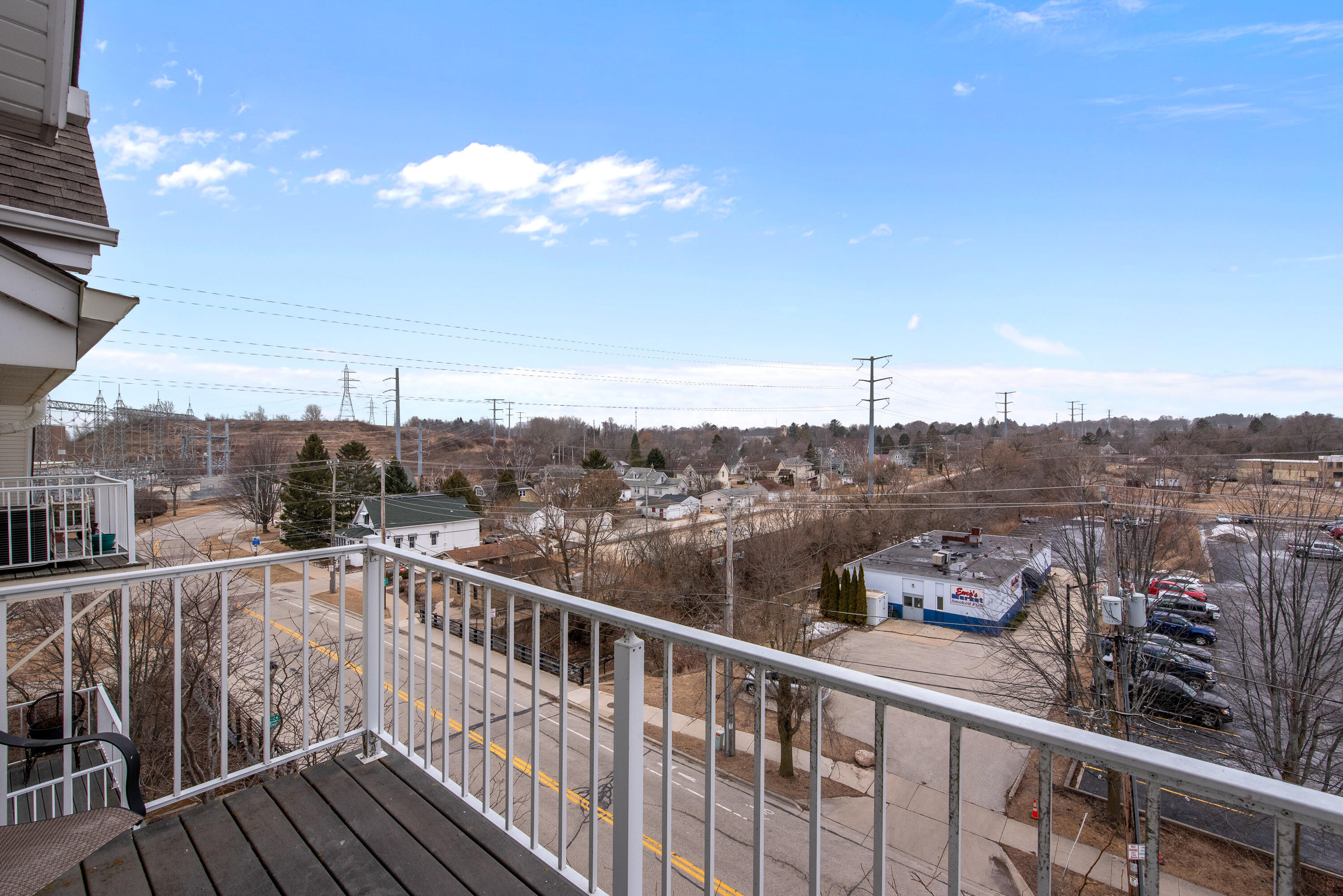 Port Washington, Wisconsin 53074, United States, 1 Bedroom Bedrooms, ,2 BathroomsBathrooms,Residential,Active,84934