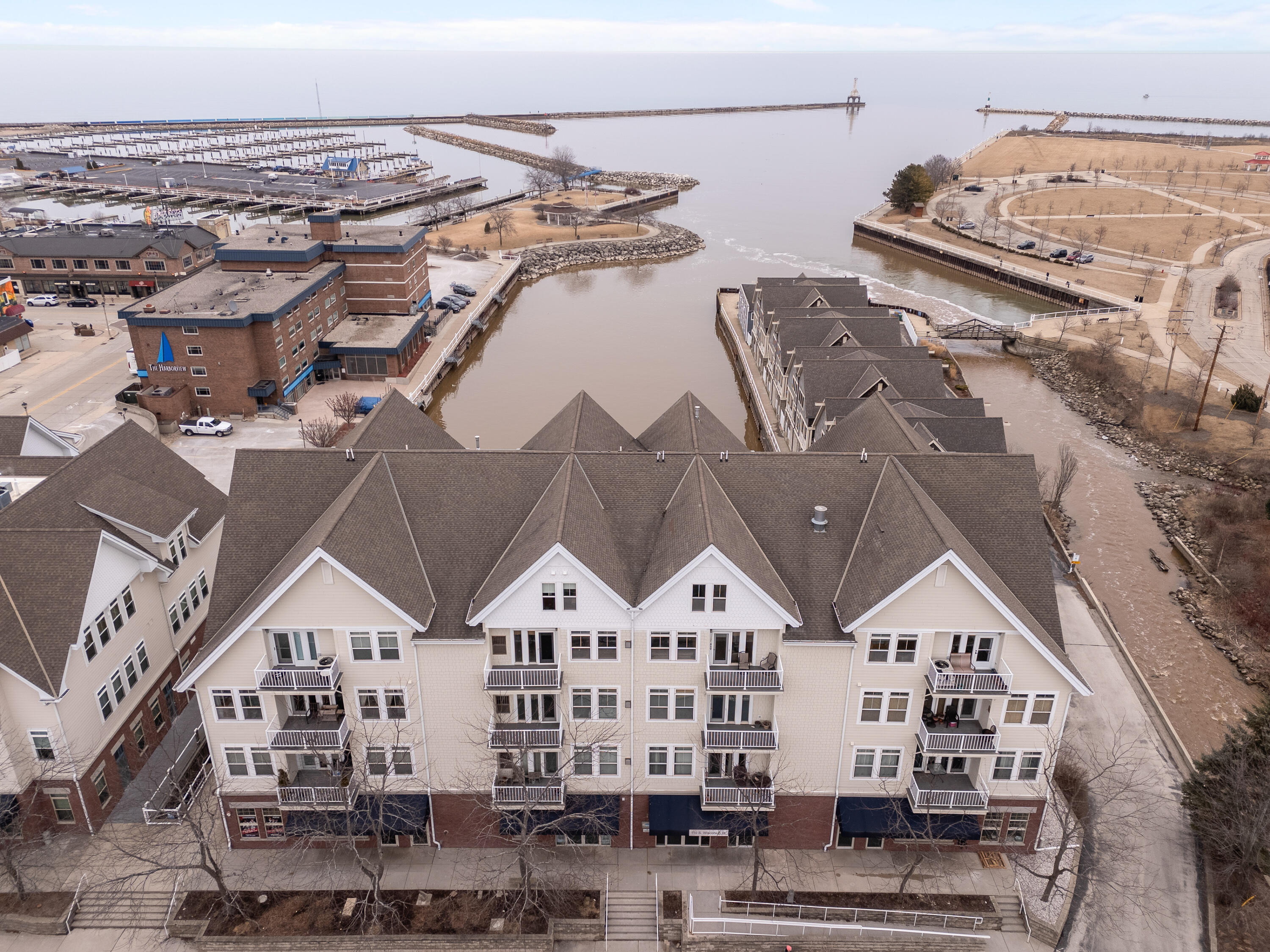 Port Washington, Wisconsin 53074, United States, 1 Bedroom Bedrooms, ,2 BathroomsBathrooms,Residential,Active,84934 Port Washington, Wisconsin 53074, United States, 1 Bedroom Bedrooms, ,2 BathroomsBathrooms,Residential,Active,84934