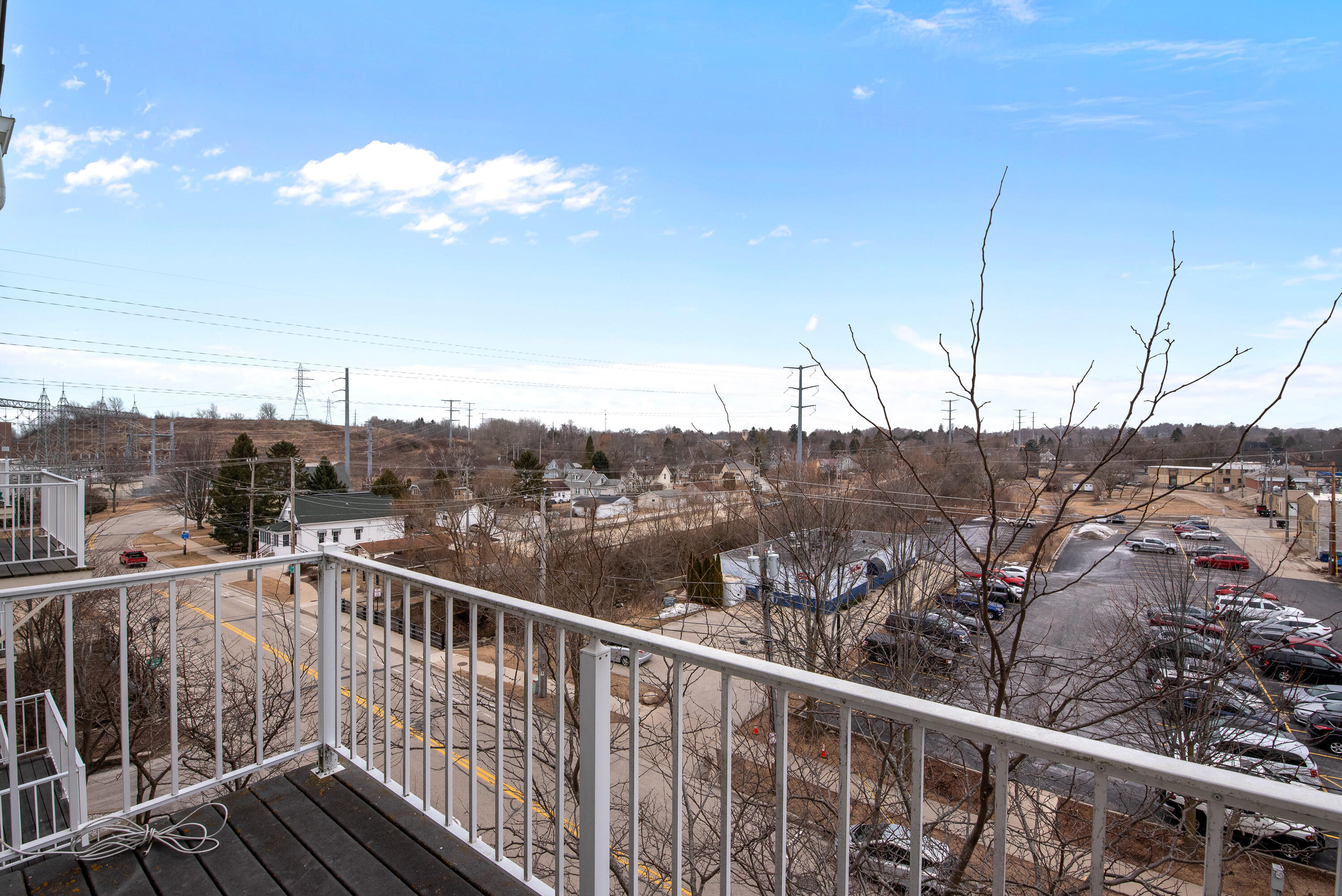 Port Washington, Wisconsin 53074, United States, 1 Bedroom Bedrooms, ,2 BathroomsBathrooms,Residential,Active,84934