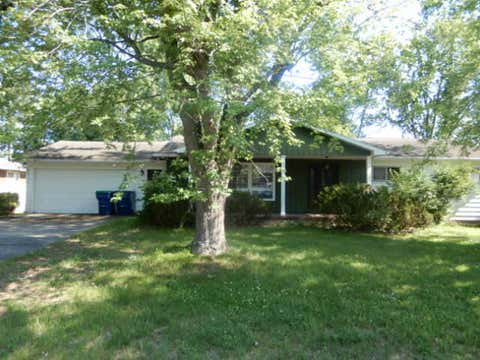 Photo of 2704 E Neupert Ave, Weston, WI 54476 (MLS # 1976450)