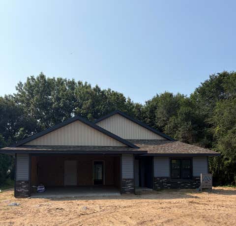 Photo of 906 Jackpine Dr, Holmen, WI 54636 (MLS # 1973437)