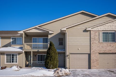 Photo of 9920 74th St, Kenosha, WI 53142 (MLS # 1948609)