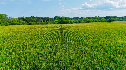 Photo of Lt1 3 Mile Rd, Caledonia, WI 53406 (MLS # 1947562)