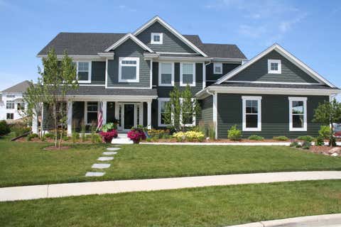 Photo of N74W7810 Rolling Meadow Ct, Cedarburg, WI 53012 (MLS # 1922627)