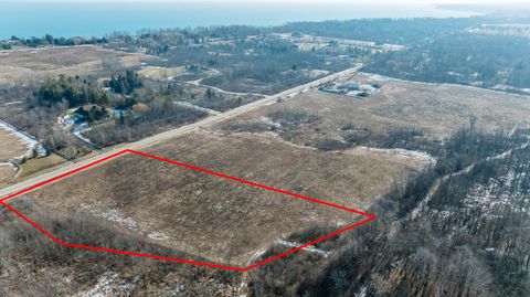MLS: 1905770