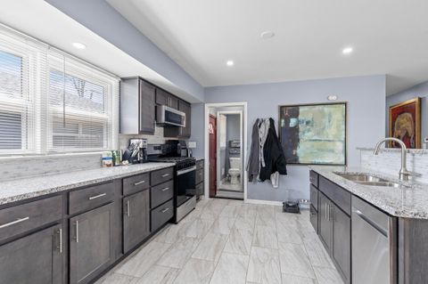 Photo of 4749 N 79th St, Milwaukee, WI 53218 (MLS # 1961540)