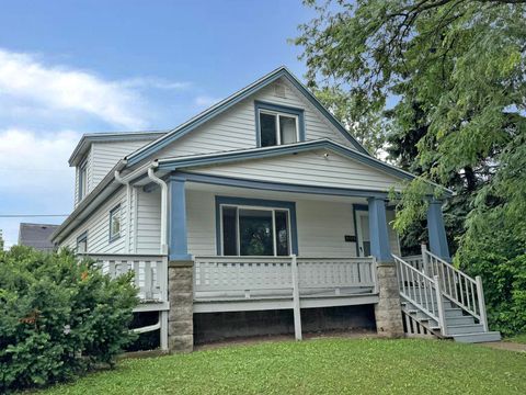 Photo of 6105 W Saint Paul Ave, Milwaukee, WI 53213 (MLS # 1936587) Photo of 6105 W Saint Paul Ave, Milwaukee, WI 53213 (MLS # 1936587)