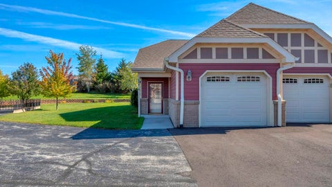 Photo of 606 Danube Ct, Sheboygan Falls, WI 53085 (MLS # 1984381)