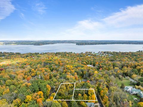 Photo of Lot 17 Green Hill Dr, Fontana, WI 53125 (MLS # 1940912) Photo of Lot 17 Green Hill Dr, Fontana, WI 53125 (MLS # 1940912)