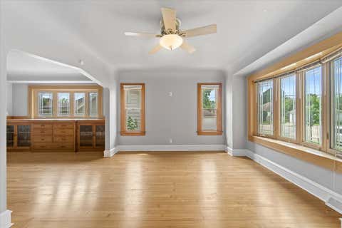 Photo of 4826 N 70th St, Milwaukee, WI 53216 (MLS # 1975242)