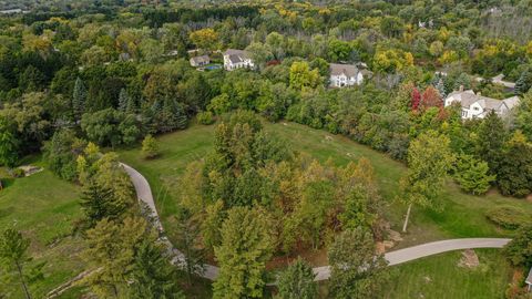 Photo of Lt1 N Range Line Rd, Mequon, WI 53092 (MLS # 1914102)