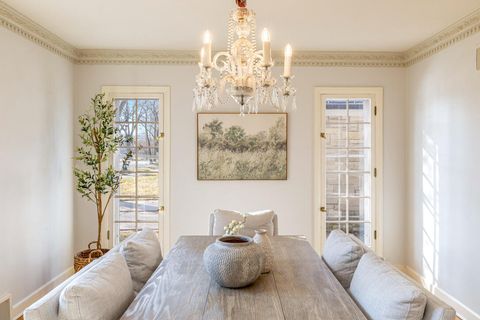 4665 N Ardmore Ave, Whitefish Bay, WI 53211 - #: 1951842