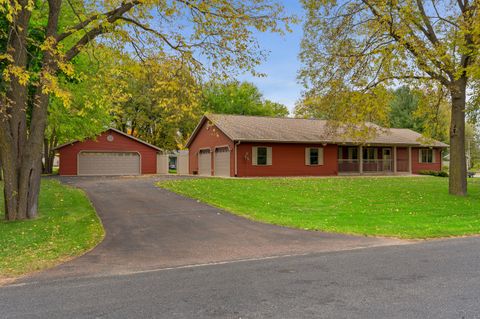 Photo of 11724 Jay St, Trempealeau, WI 54661 (MLS # 1940704) Photo of 11724 Jay St, Trempealeau, WI 54661 (MLS # 1940704)