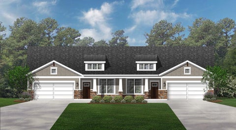 Photo of 644 Cadence Cir, Lake Geneva, WI 53147 (MLS # 1974371)