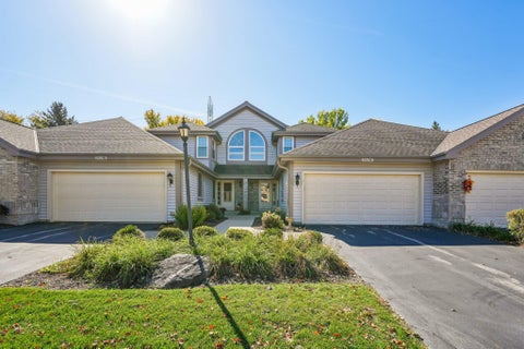 Photo of 1929 Springbrook - N, Waukesha, WI 53186 (MLS # 1984065)