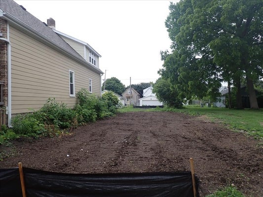 2449 N 14TH ST, MILWAUKEE, WI 53206 - Image aba542d7cfa2650b74e91c663bd9ca69/1706676080