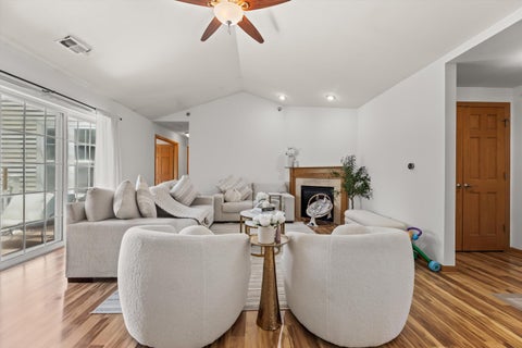 Photo of 12155 W Virginia Cir, Franklin, WI 53132 (MLS # 1977345)
