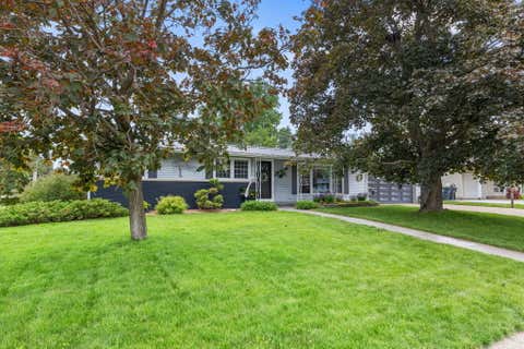 Photo of 3003 Lincoln Ave, La Crosse, WI 54601 (MLS # 1965490)