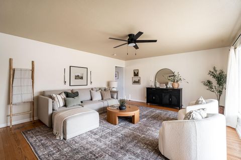 Photo of 5706 W Luebbe Ln, Milwaukee, WI 53223 (MLS # 1954844)