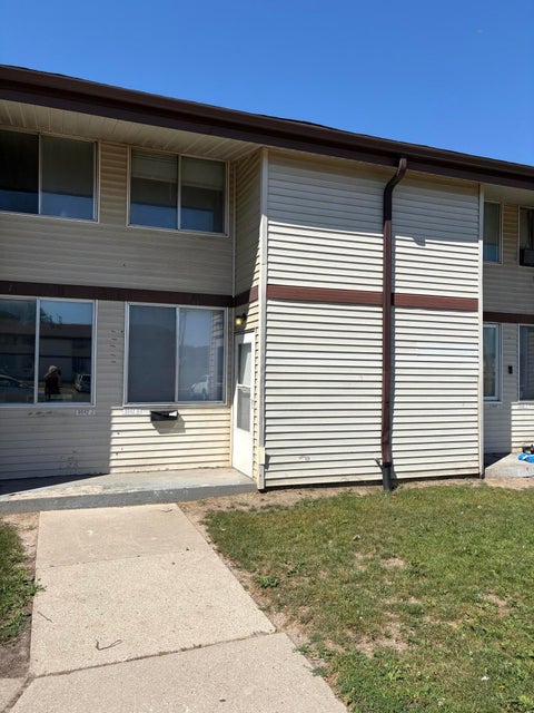 Photo of 8842 N 95th St, Milwaukee, WI 53224 (MLS # 1972436)