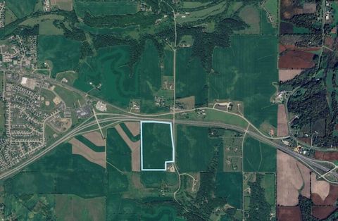 Lt0 18 Hwy Mount Horeb WI 53716