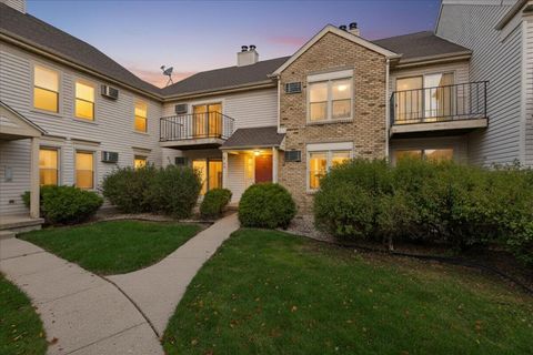 Photo of 6742 Park Ridge Dr, Madison, WI 53719 (MLS # 1941114)