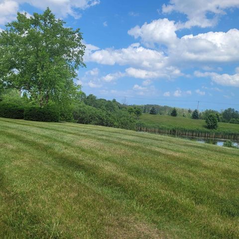 Photo of 2097 Willow Pond Way, Port Washington, WI 53024 (MLS # 1925801)