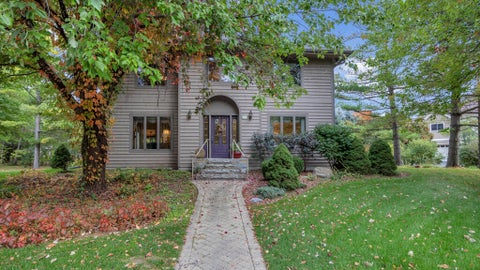 Photo of 980 Woodlake Rd, Kohler, WI 53044 (MLS # 1984927)