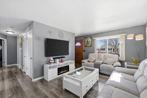 Photo of 3631 S 81st St, Milwaukee, WI 53220 (MLS # 1953250)