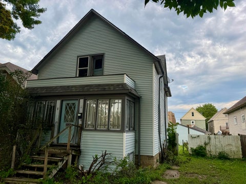 Photo of 1636 S 64th St, Milwaukee, WI 53214 (MLS # 1979677)