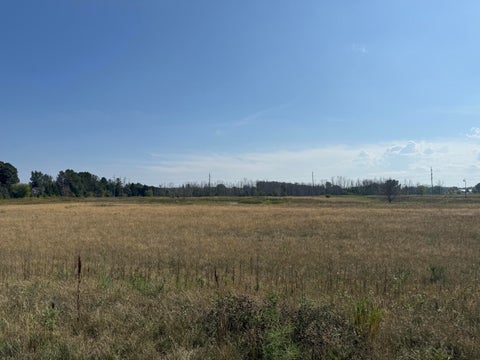 Photo of Lot 2 Enterprise Dr, Sheboygan, WI 53083 (MLS # 1982427)