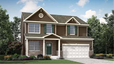 Photo of 9445 53rd Ave, Pleasant Prairie, WI 53158 (MLS # 1975256)