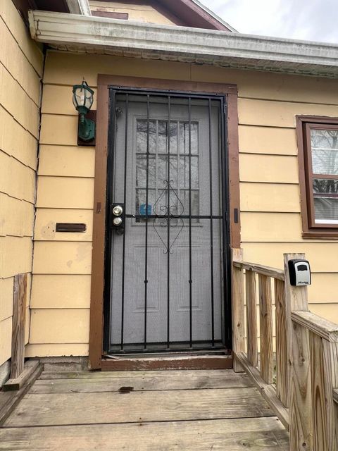 Photo of 3757 N 36th St, Milwaukee, WI 53216 (MLS # 1961782)