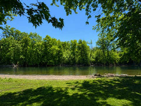 Photo of 668 S Main St, Saukville, WI 53080 (MLS # 1965400)