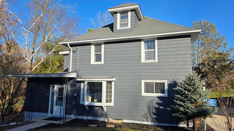 Photo of 13207 Pioneer Rd, Meeme, WI 53063 (MLS # 1944760)