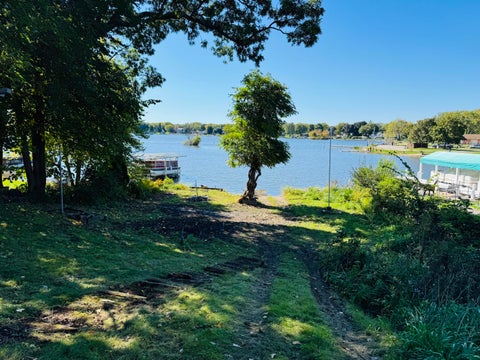 Photo of W179S6711 Muskego Dr, Muskego, WI 53150 (MLS # 1985324)
