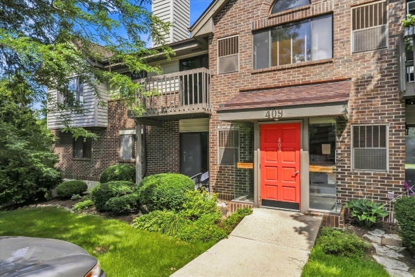 409 N MAIN ST UNIT E, THIENSVILLE, WI 53092 - Image ad7d2a1e8f136e0a9a8f0e1291ea58e9/3879083736