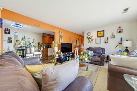 Photo of 8039 W Manor Cir, Milwaukee, WI 53223 (MLS # 1986854)