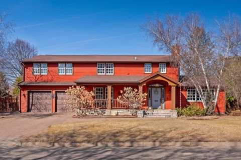 2615 Schubert Pl, La Crosse, WI 54601 - MLS#: 1916481