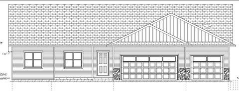 Photo of 1341 Annapolis Dr, Holmen, WI 54636 (MLS # 1949891)