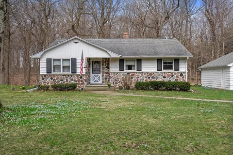 MLS: 1915252