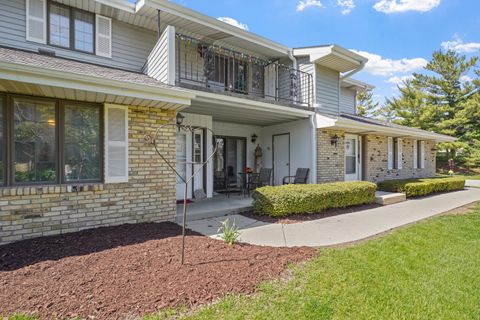 Photo of 1419 Sun Valley Dr, Mount Pleasant, WI 53406 (MLS # 1962754)