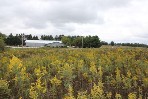 Photo of Lt2 Rolling Hills Dr, Rubicon, WI 53078 (MLS # 1944345)