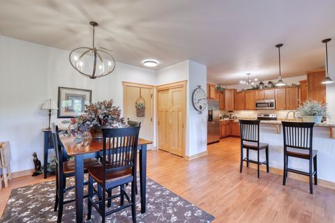 Photo of N51W34861 Wisconsin Ave, Oconomowoc, WI 53069 (MLS # 1946635)