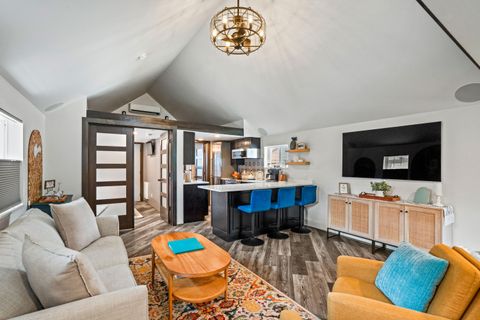 Photo of 147 N 70th St, Milwaukee, WI 53213 (MLS # 1934731) Photo of 147 N 70th St, Milwaukee, WI 53213 (MLS # 1934731)