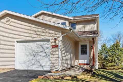 Photo of 3203 Randolph Rd, Janesville, WI 53546 (MLS # 1953656)