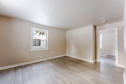 Photo of 5106 W Stark St, Milwaukee, WI 53218 (MLS # 1944948)