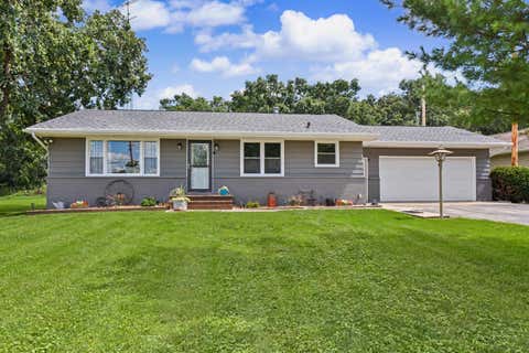 Photo of 7637 128th Ave, Bristol, WI 53104 (MLS # 1976608)