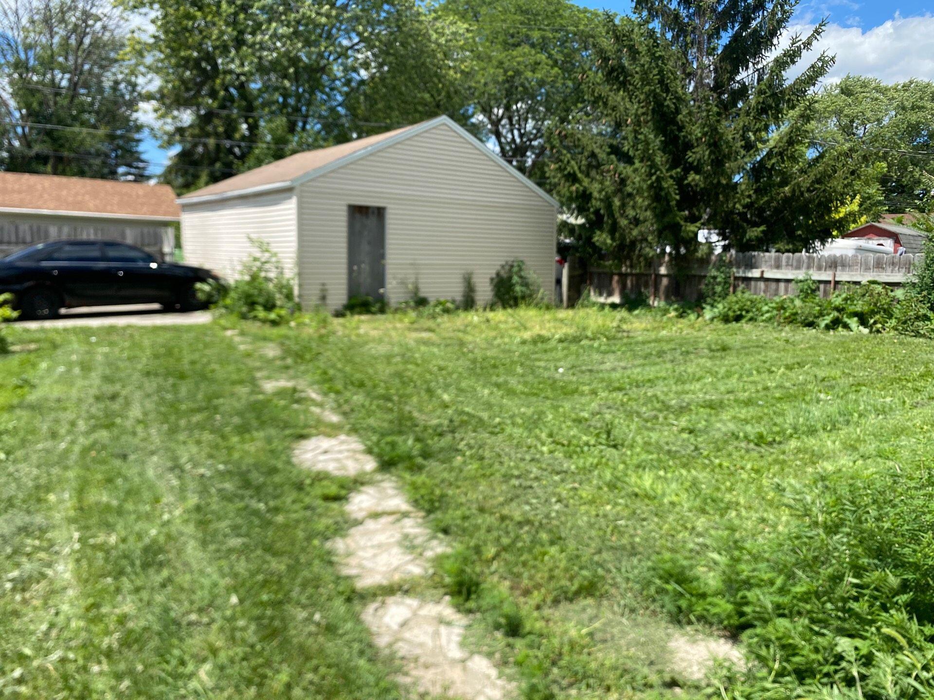 Milwaukee, Wisconsin 53218, United States, 3 Bedrooms Bedrooms, ,1 BathroomBathrooms,Residential,Active,189832