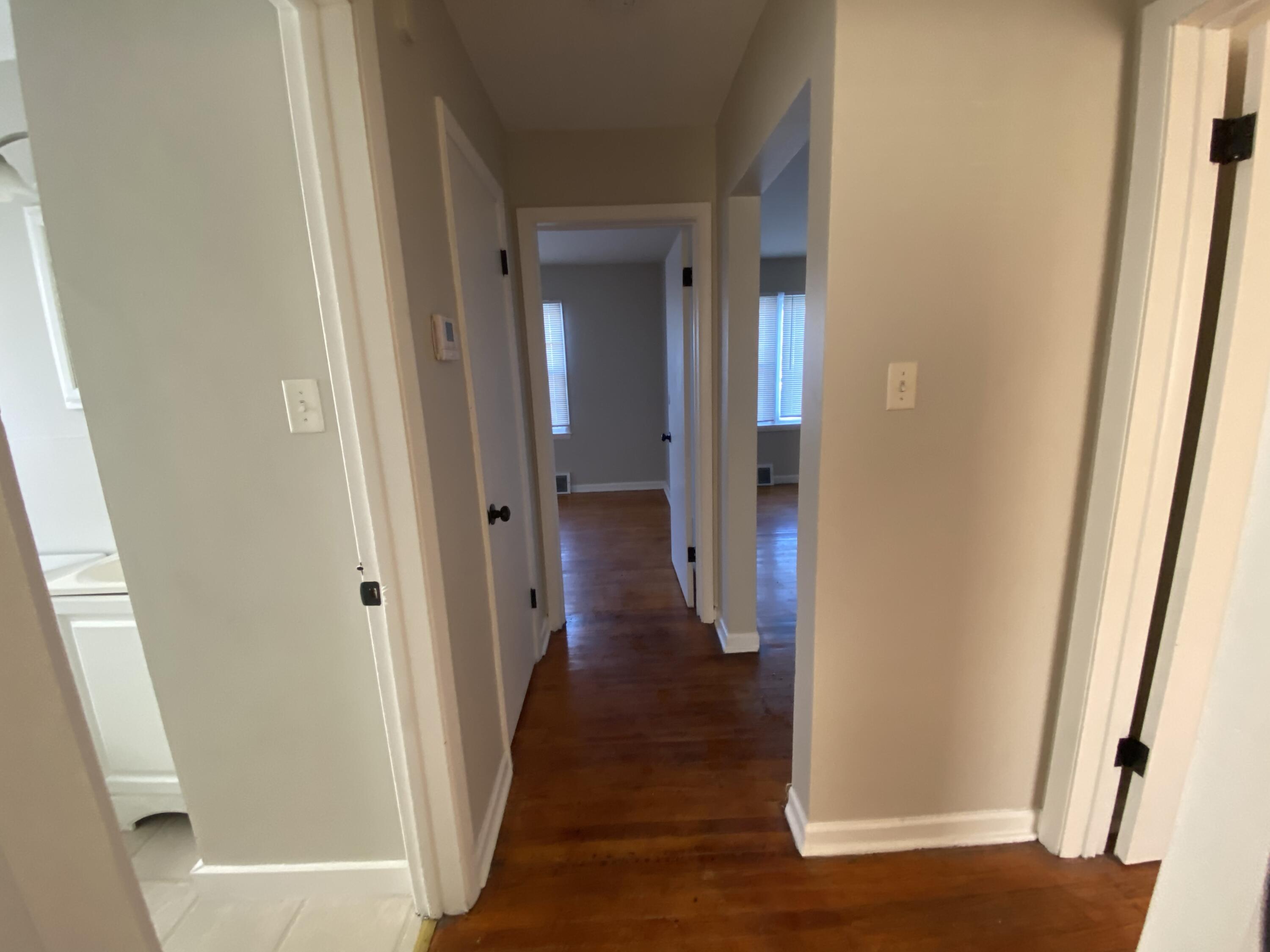 Milwaukee, Wisconsin 53218, United States, 3 Bedrooms Bedrooms, ,1 BathroomBathrooms,Residential,Active,189832